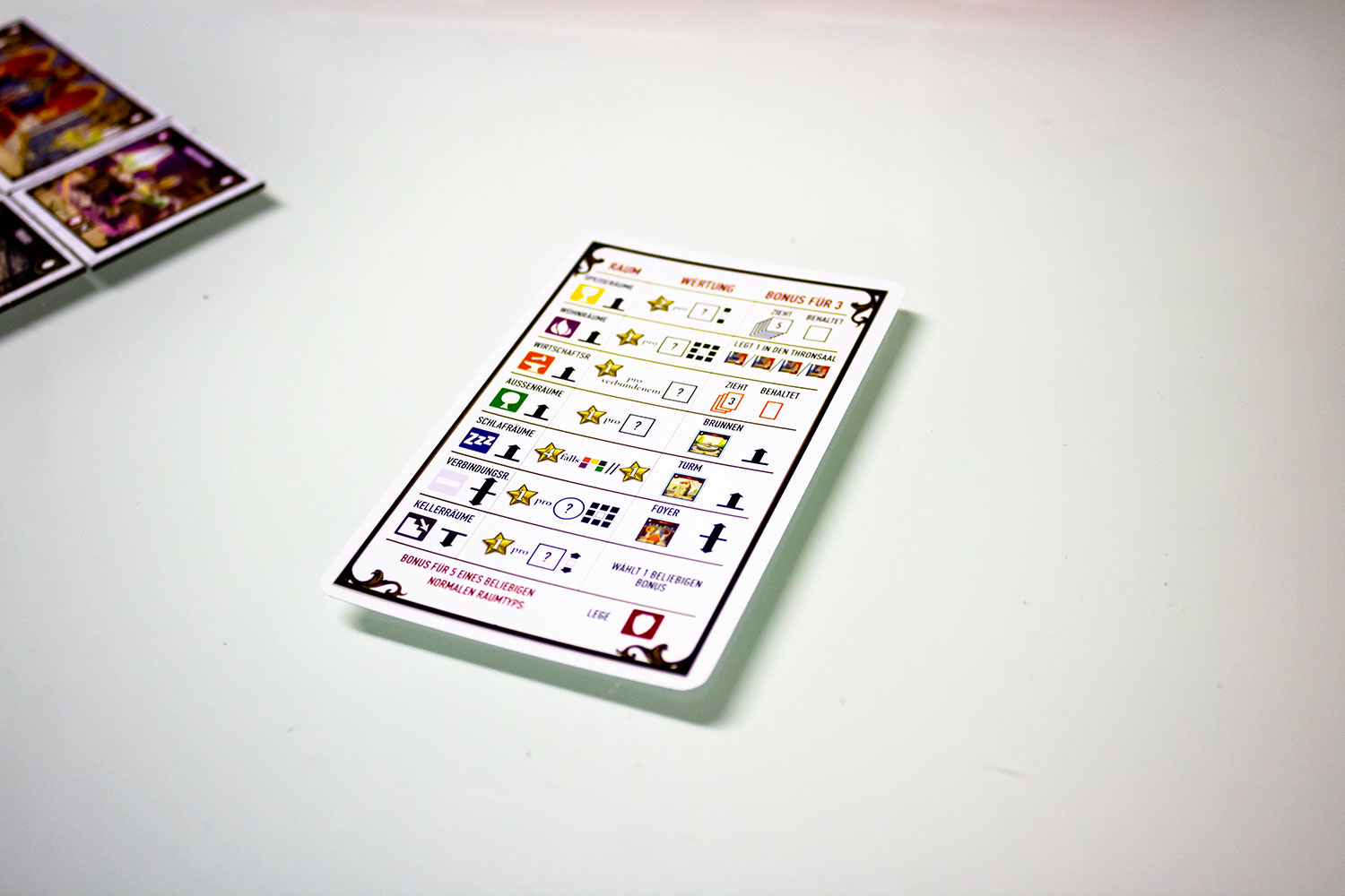 Test // Zwischen zwei Schlössern – Willkommen in der Welt von König Ludwig II. 