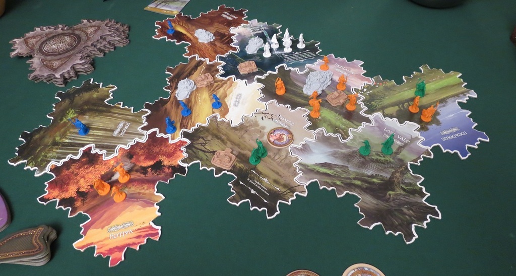 INIS soll im März 2017 erscheinen - Bild von Boardgamegeek.com mit Kopiererlaubnis