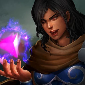 Ist Aeon´s End ein neues Dominion?