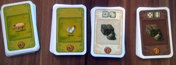 burgen von burgund kartenspiel übersicht