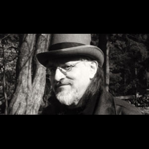 Harald Bilz vom Heidelberger Spieleverlag ist verstorben