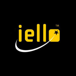 iello Verlag ab sofort auch in Deutschland aktiv