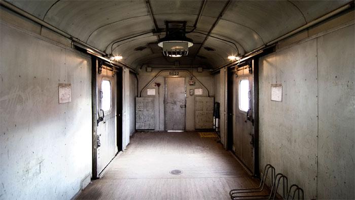 Live Escape Games Deutschland, Spiel,www.escape-game.org, Event, Bericht 