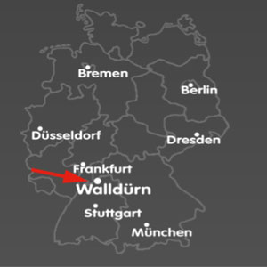 Deutsche Meisterschaften 2016, Heidelberger Spieleverlag, X-wing, Armada, Game of Thrones, Netrunner, Imperial Assault