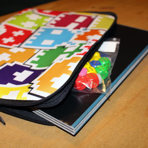 Test: Alleswisser das Quizspiel Review