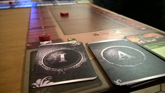 Through the Ages, Test, Rezension, Heidelberger Spieleverlag