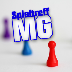 Schwerkraft Verlag stellt Spiele in Mönchengladbach vor, Spieltreff Mönchengladbach, 