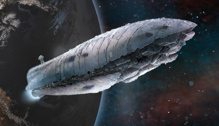 Star Wars Armada – dritte Welle angekündigt