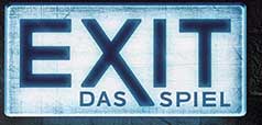 EXIT Nachschub kommt im Oktober 2017