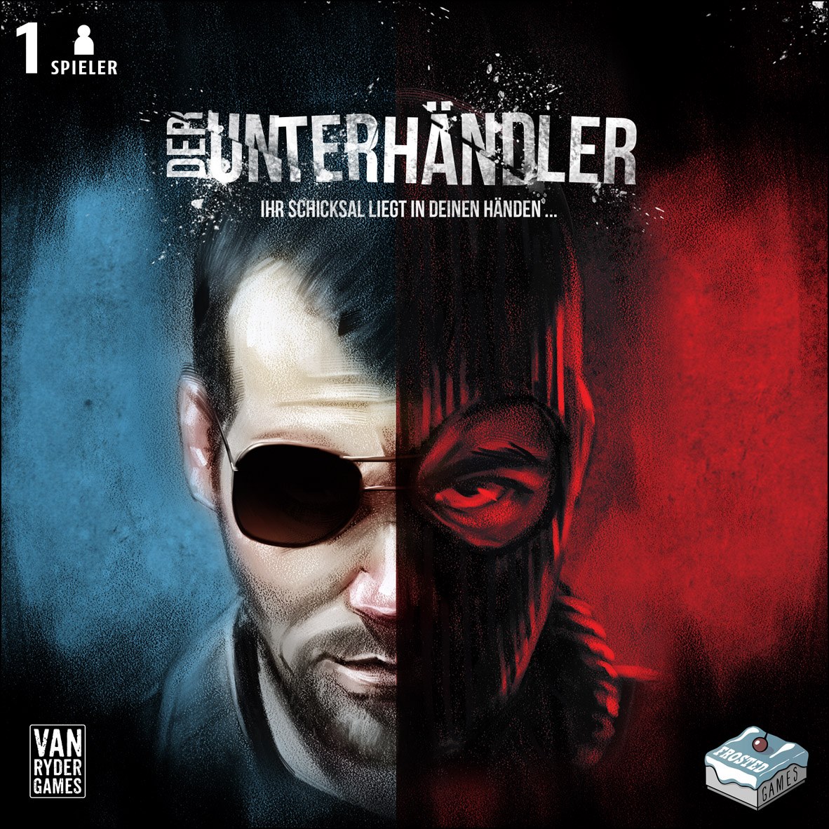 Der Unterhändler erscheint Ende 2018 bei Frosted Games