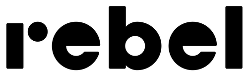 Asmodee plant Übernahme vom Polnischen REBEL Vertrieb