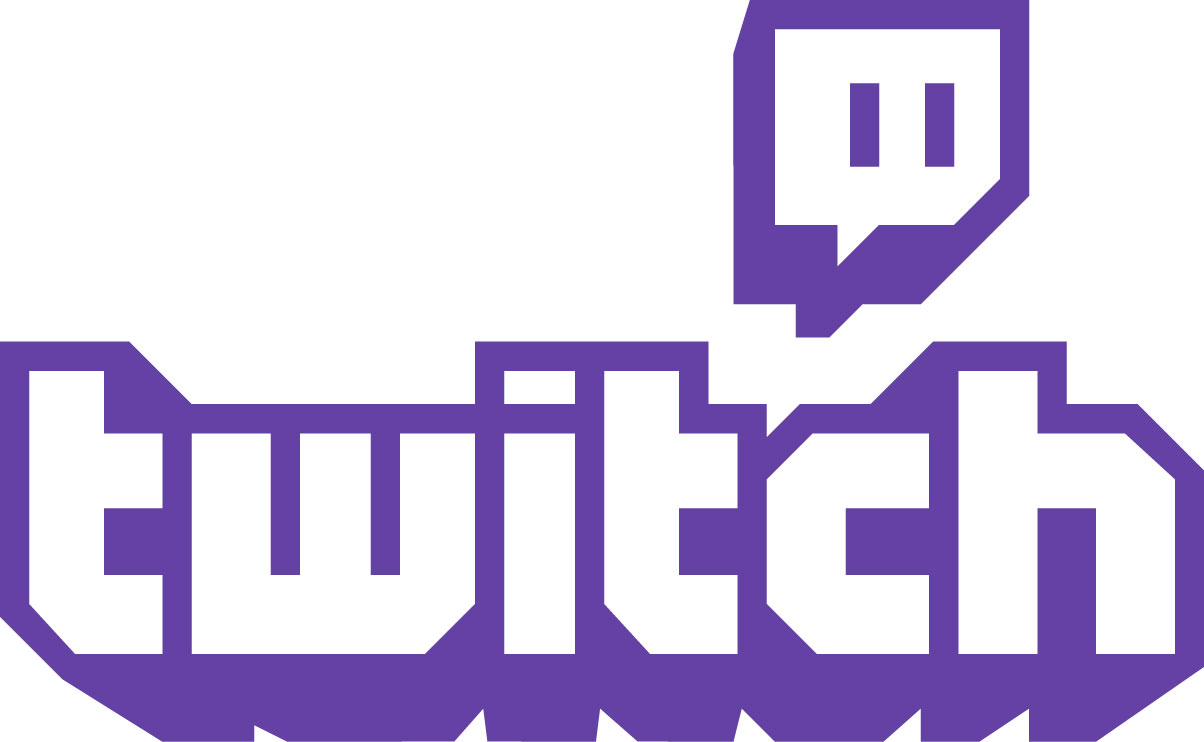Essen 2017: Nachlese der Twitch-Sendungen