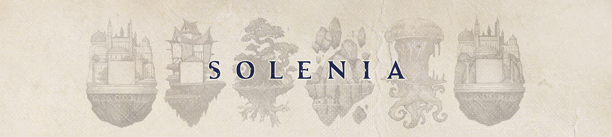 Solenia von Pearl Games erscheint im Herbst 2018