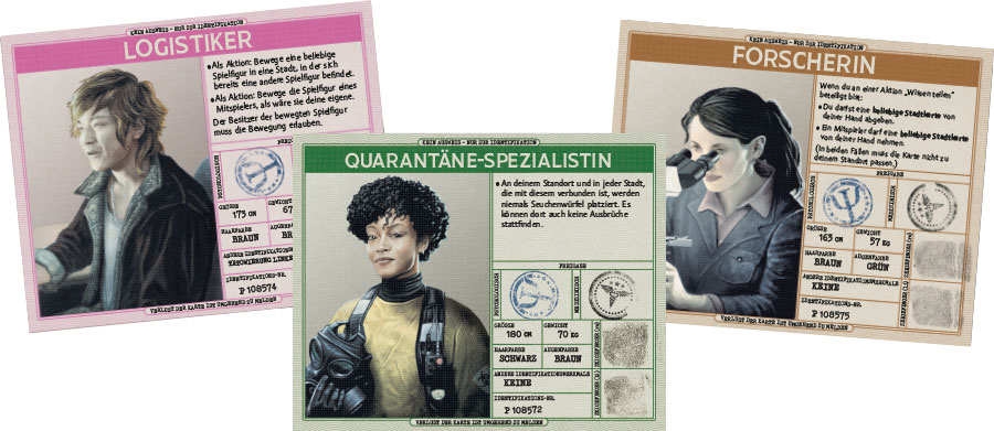 Pandemic: 10 Jahre Jubiläumsedition angekündigt