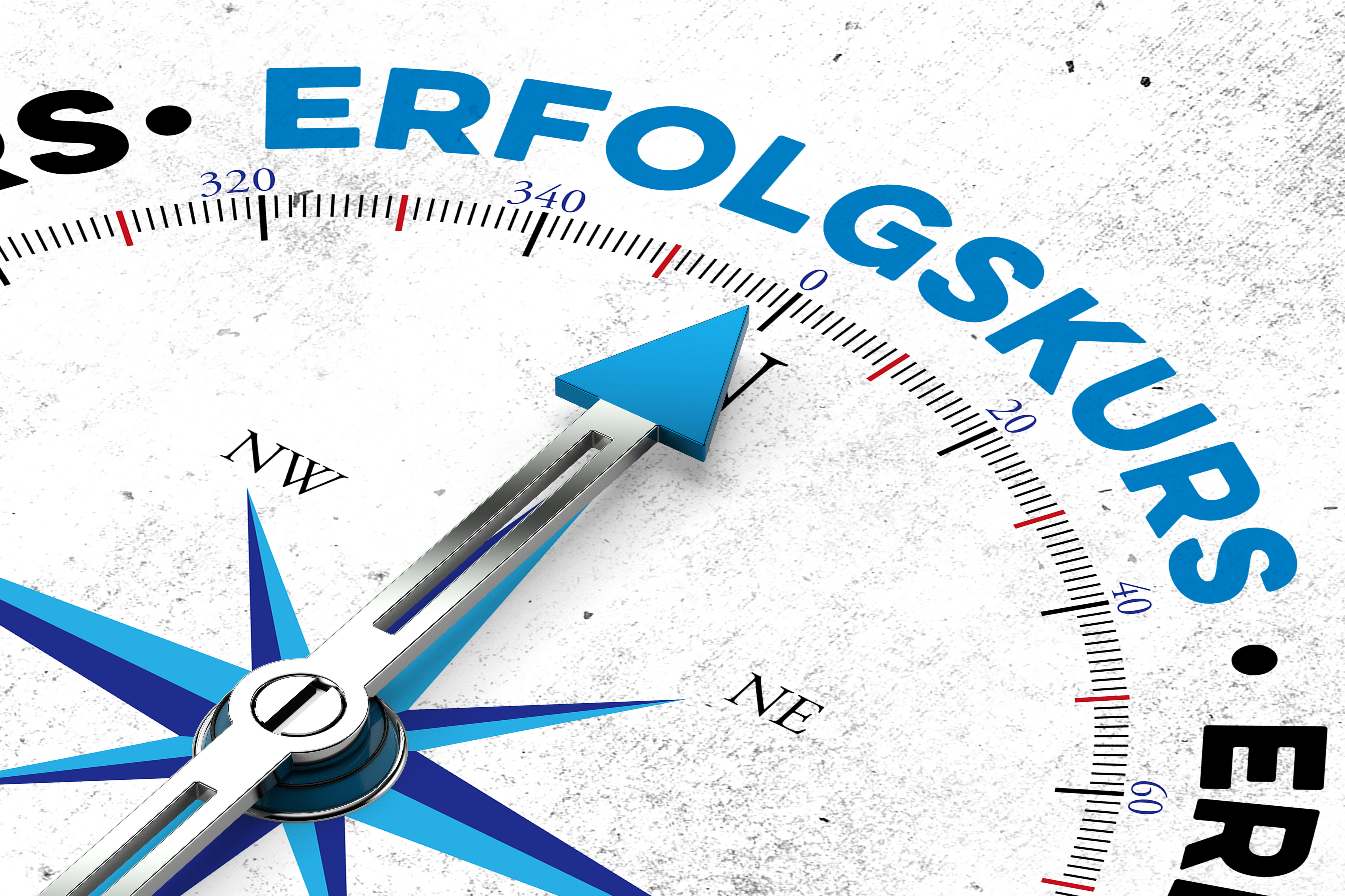 In eigener Sache // 1.000.000 Aufrufe von 520.000 Lesern!