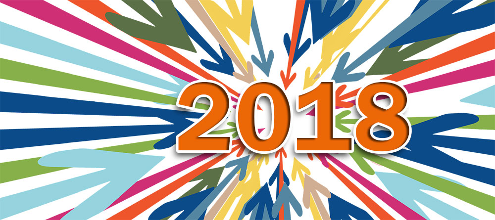 Brettspiel-Branche // Brett- und Kartenspiele voll im Trend