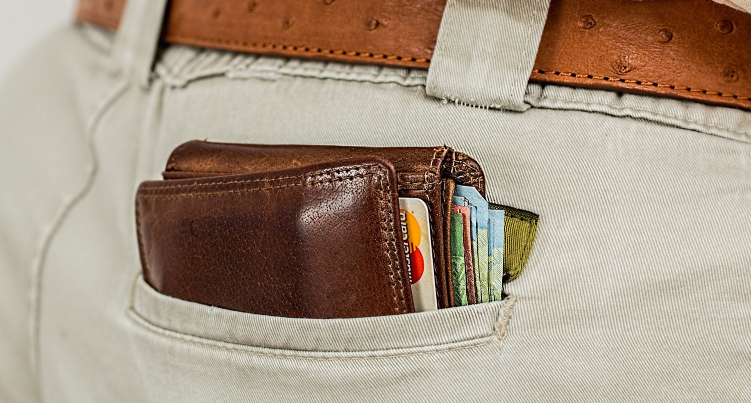 Meinung: Kaufen wir bald Spiele zum KG Preis