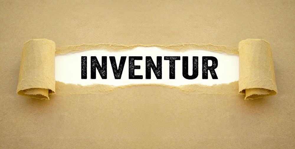 Schwerkraft Verlag // Es gibt vermeintlich ausverkaufte Spiele doch noch