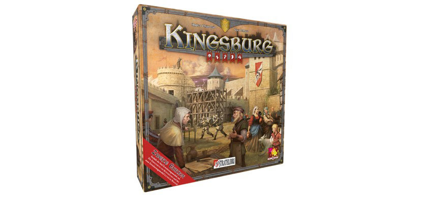 Adventsangebote am 12.12.2019 in der SO und bei Milan-Spiele