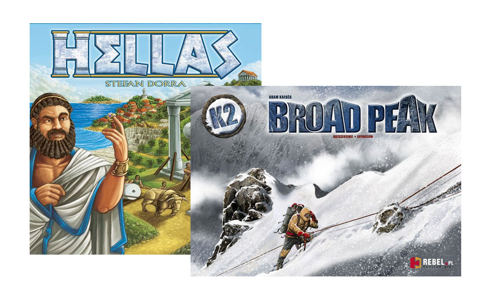 Weihnachtsangebote am 14.12.2018