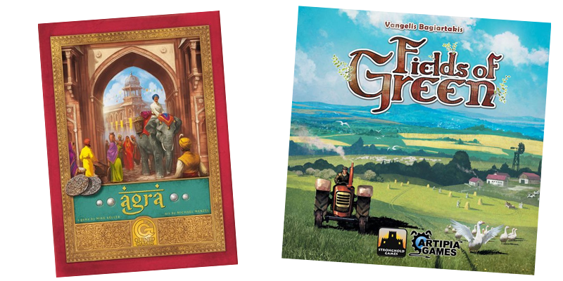 Adventsangebote am 16.12.2018 in der SO und bei Milan Spiele