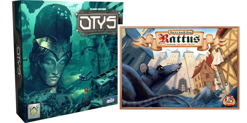 Adventsangebote am 18.12.2018 in der SO und bei Milan-Spiele