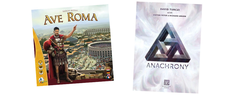 Adventsangebote am 20.12.2018 in der SO und bei Milan-Spiele