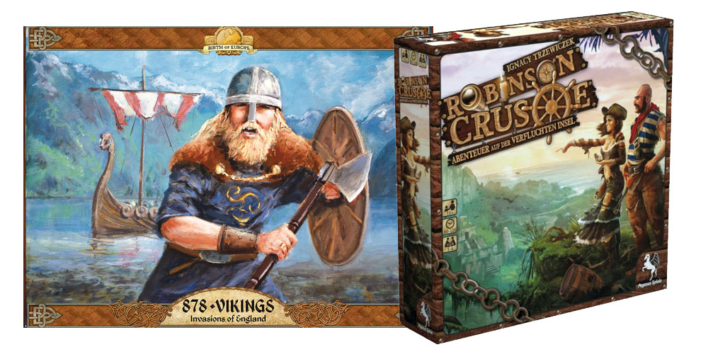 Adventsangebote am 21.12.2018 in der SO und bei Milan-Spiele