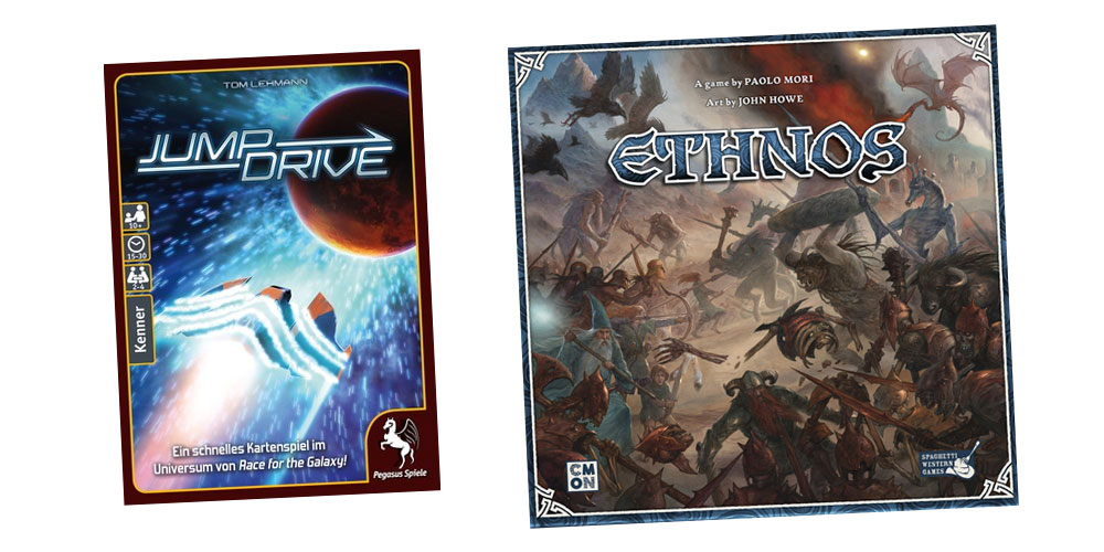 Adventsangebote am 22.12.2018 in der SO und bei Milan-Spiele