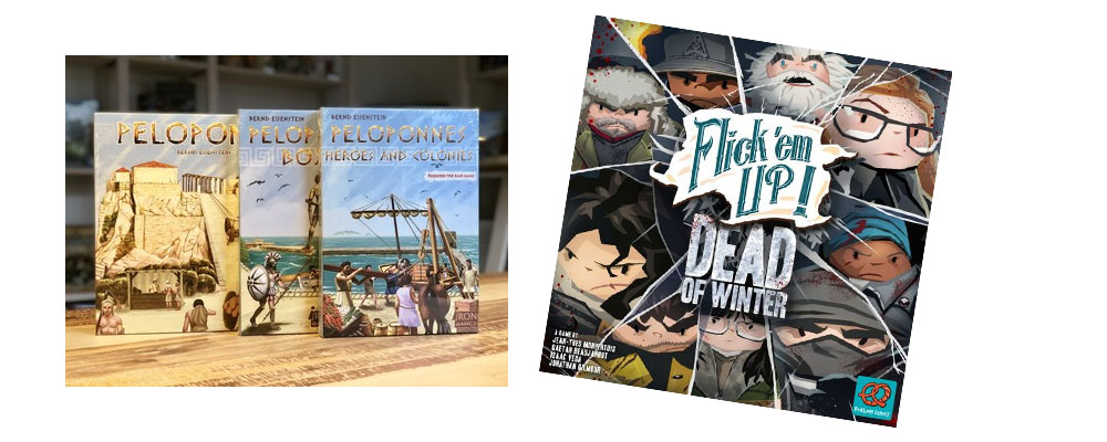 Adventsangebote am 23.12.2018 in der SO und bei Milan-Spiele