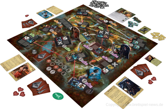 Arkham horror letzte stunde2