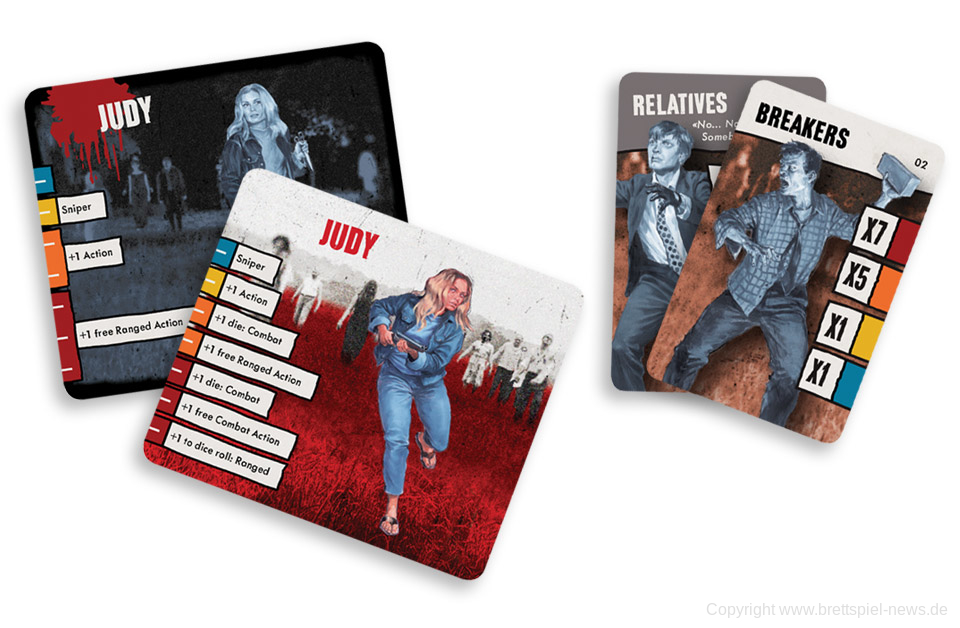 night of the living dead2