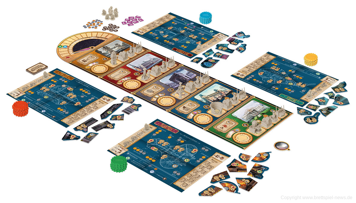 VictorianMasterminds INAHLT WEB