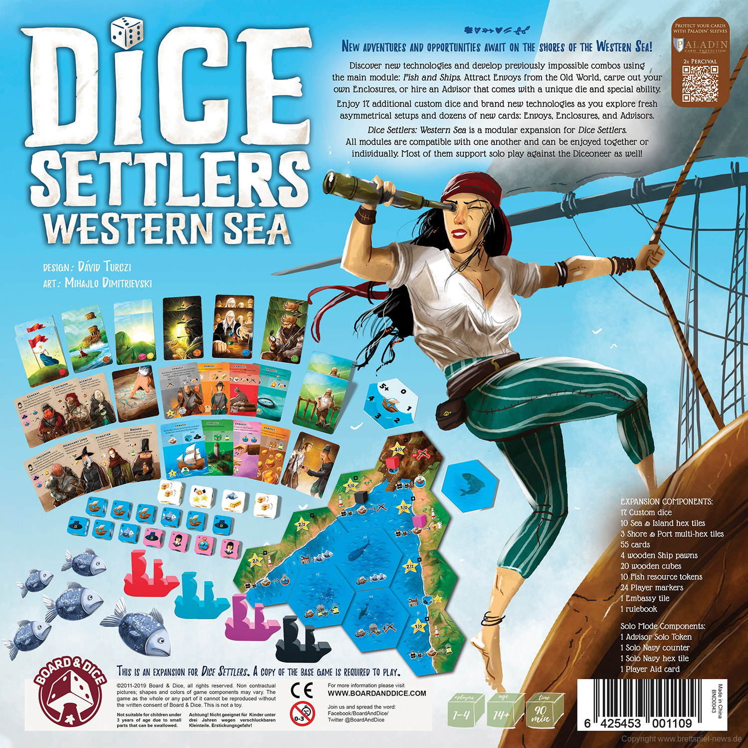 dice settlers erweiterung3