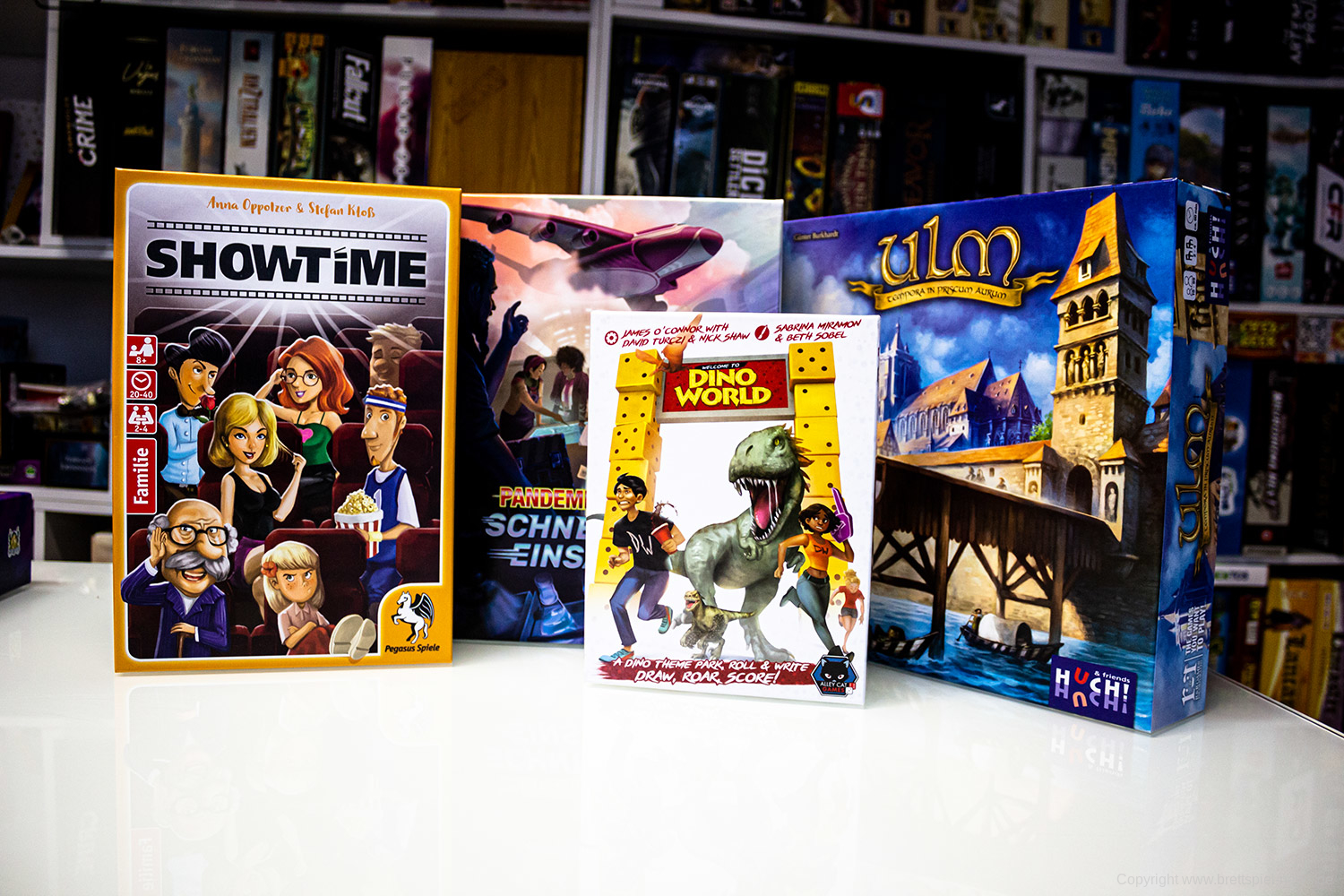 gewinnspiel september02