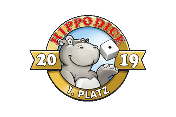 HIPPODICE-AUTORENPREIS // Die Gewinner stehen fest