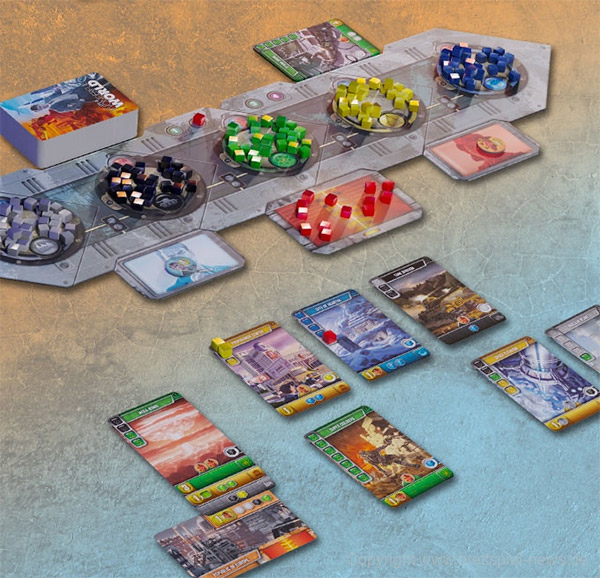 itsawonderfullworld2