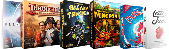 news 19 10 04 change in german distribution heidelbaer