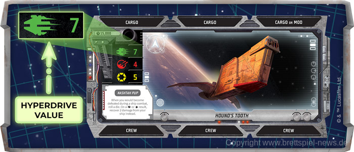 outer rim de version3