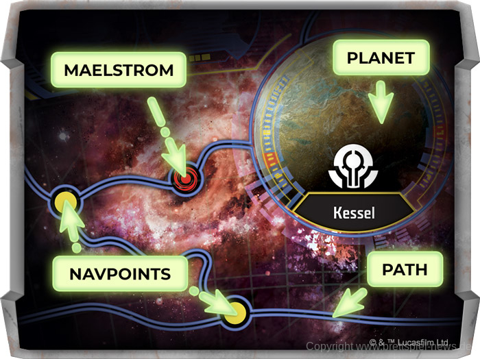 outer rim de version4