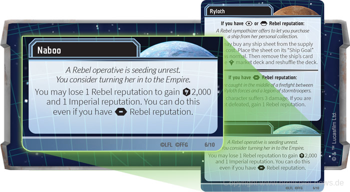 outer rim de version5