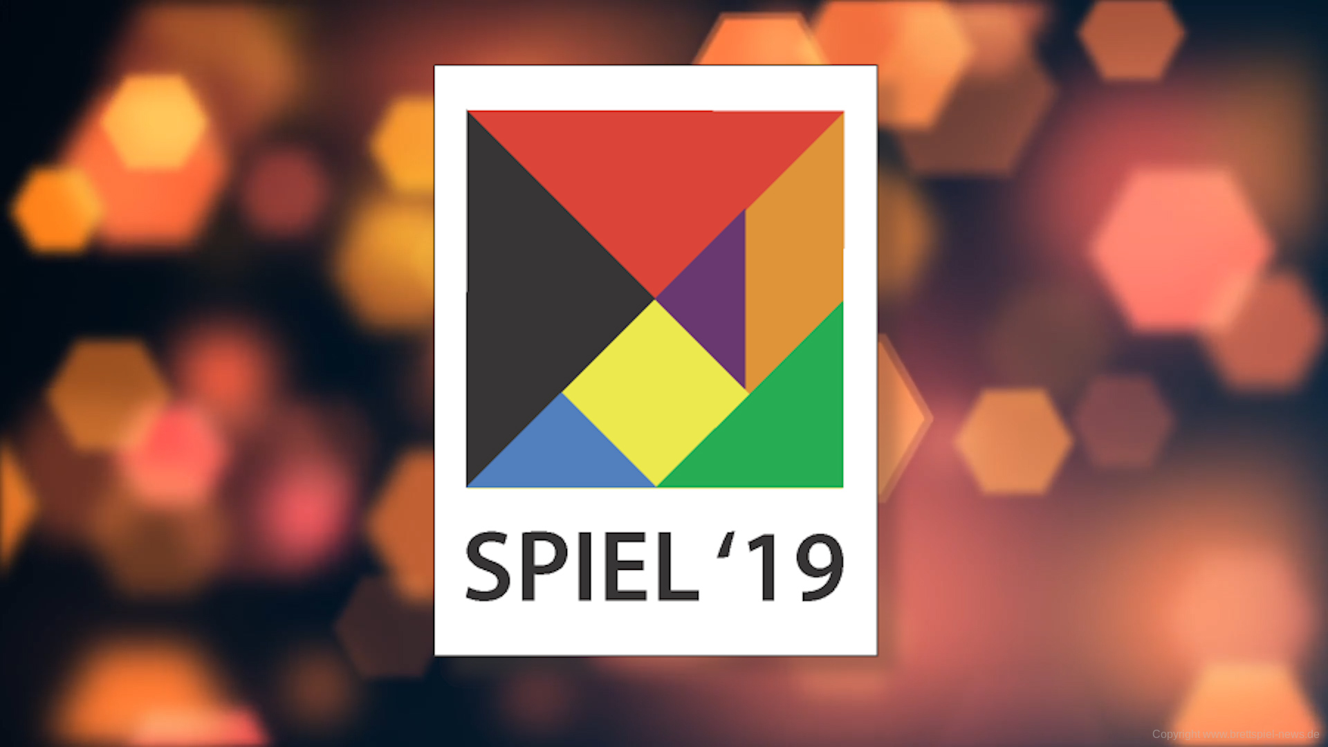SPIEL’19 // Unser Messe-Programm am Donnerstag