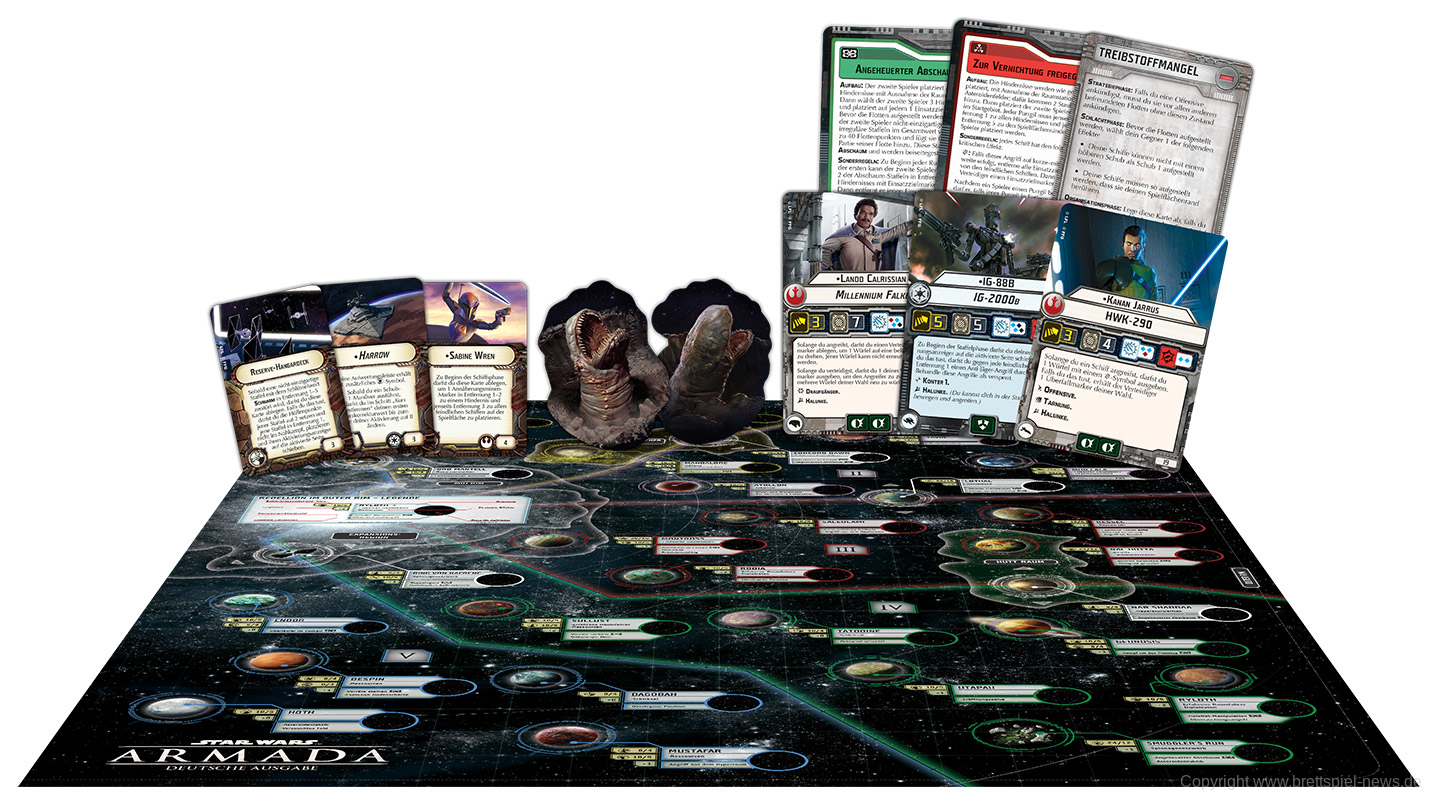 starwars armada rebellion2