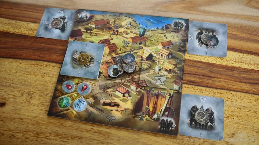 valhal second edition5