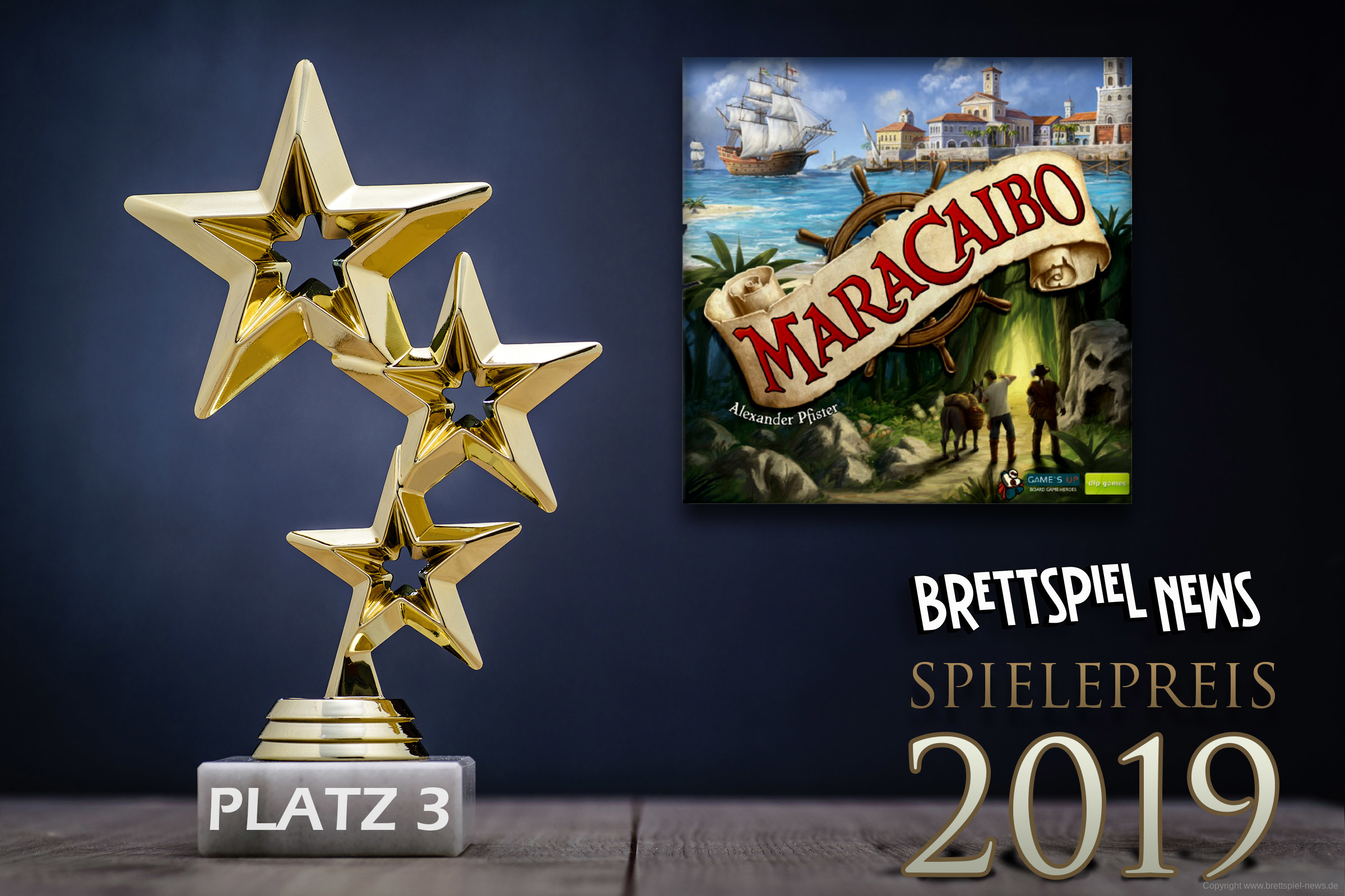 BSN Spielepreis2019 PLATZ3