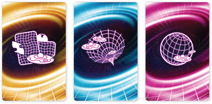 CED01 diagram card backs