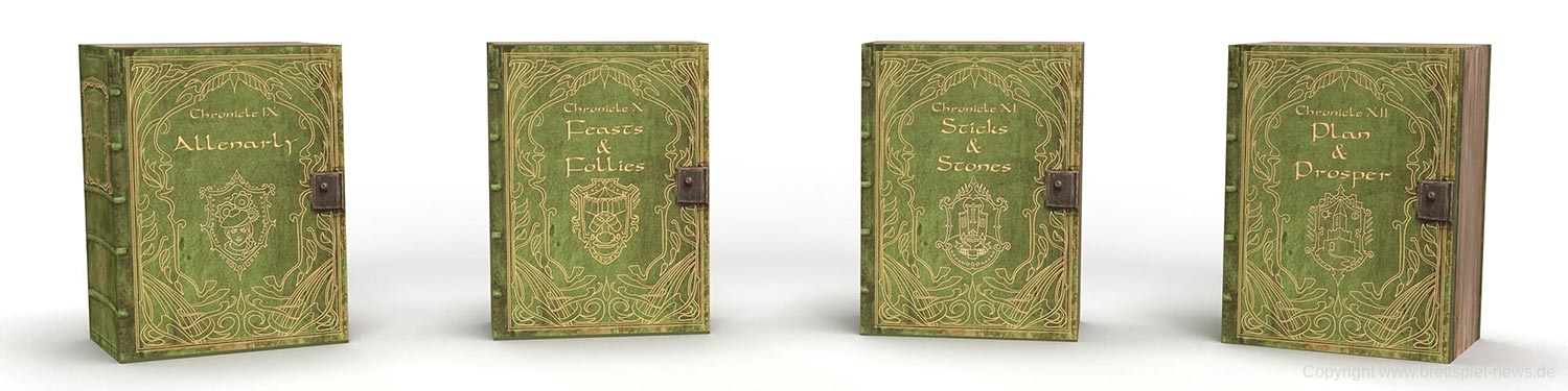 GM2X TuckBoxes Current View