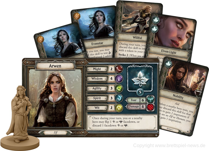 HdR RdM DunklePfade3