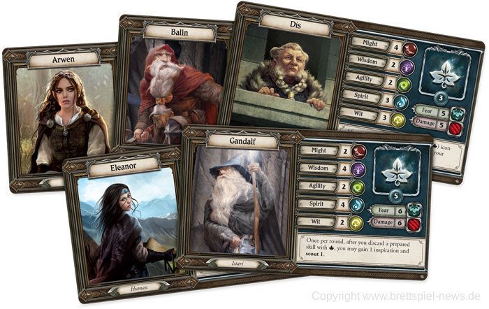 HdR RdM DunklePfade4