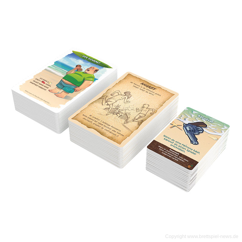 Hellapagos Erweiterung INHALT WEB